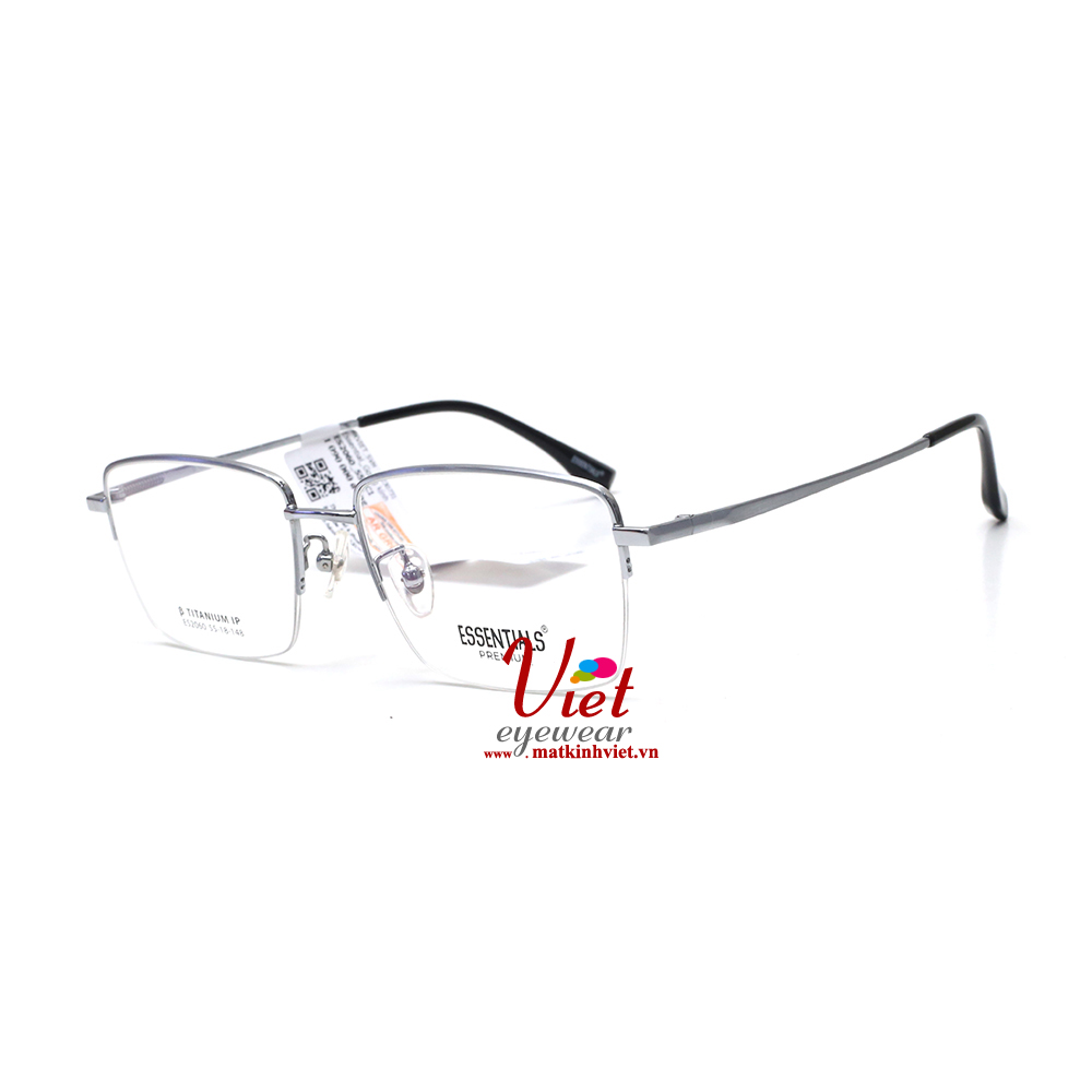 Gọng kính Essentials ES2060 C1